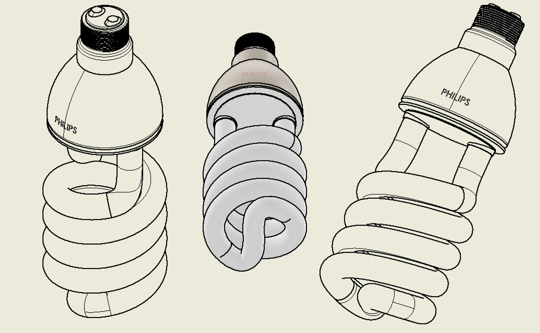 3D model Helix Light https://p.turbosquid.com/ts-thumb/83/KvYsT7/yE/8/png/1681555916/1920x1080/fit_q87/77ab900bf397defbadc4869e15bfa97dd36429d1/8.jpg