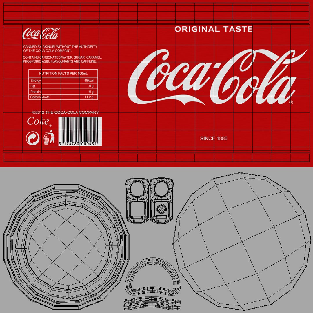 cans pepsi diet model https://p.turbosquid.com/ts-thumb/83/LV9MmH/3QUaMD6e/cocacola12/jpg/1603107825/1920x1080/fit_q87/344fcfd53586aa0c4b4fe037c963107c260cfde1/cocacola12.jpg