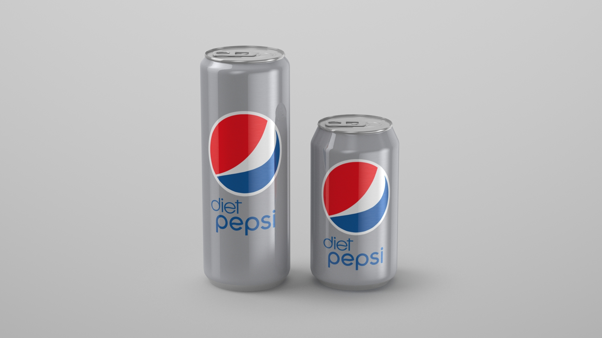 cans pepsi diet model https://p.turbosquid.com/ts-thumb/83/LV9MmH/4KW2Cu6L/pepsidiet/jpg/1603110590/1920x1080/turn_fit_q99/afb34ab0ba4a09c72e69a9678a6ea16251bf6eea/pepsidiet-1.jpg