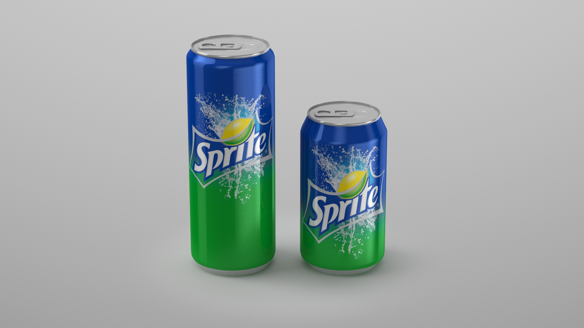 cans pepsi diet model https://p.turbosquid.com/ts-thumb/83/LV9MmH/8eDvEbOE/sprite/jpg/1603110853/1920x1080/turn_fit_q99/dcbd9584549317efb91c99f8084df822a1f4dfc5/sprite-1.jpg