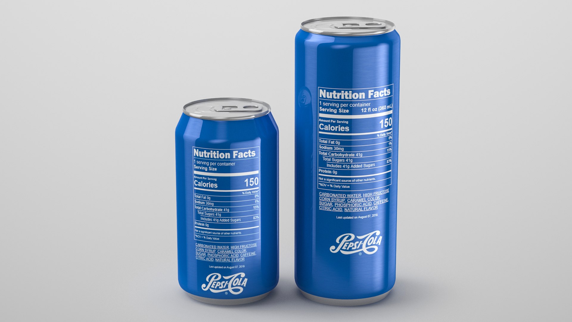 cans pepsi diet model https://p.turbosquid.com/ts-thumb/83/LV9MmH/Aul3aPLv/pepsi4/jpg/1603107285/1920x1080/fit_q87/a142e9fe857758ee9d445dae68ae672f12925c64/pepsi4.jpg