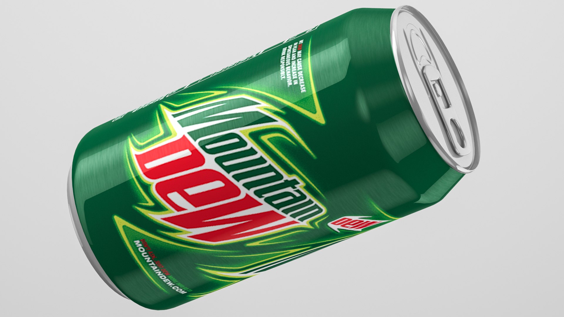 cans pepsi diet model https://p.turbosquid.com/ts-thumb/83/LV9MmH/Ayql0vvQ/mountaindew6/jpg/1603106601/1920x1080/fit_q87/a2010187919b5b227da36cb45fedfc09dfc6bc6c/mountaindew6.jpg