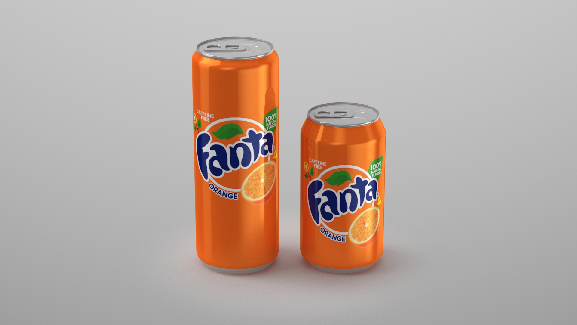 cans pepsi diet model https://p.turbosquid.com/ts-thumb/83/LV9MmH/D9OFIww7/fanta/jpg/1603109316/1920x1080/turn_fit_q99/c3fac12e3c84f2dc600ab5285043e7347f261fa2/fanta-1.jpg