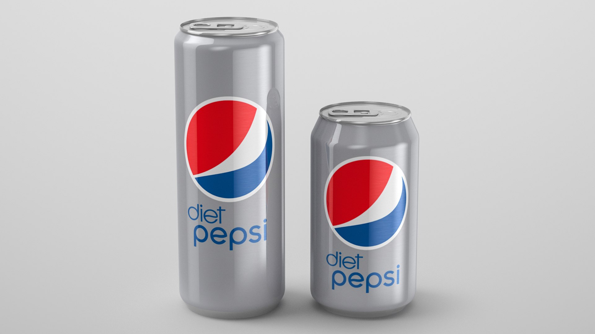 cans pepsi diet model https://p.turbosquid.com/ts-thumb/83/LV9MmH/IIYSgkcV/pepsidiet3/jpg/1603107285/1920x1080/fit_q87/109fdc2bacd182f2b7a9f23d1412b622055ea9e5/pepsidiet3.jpg
