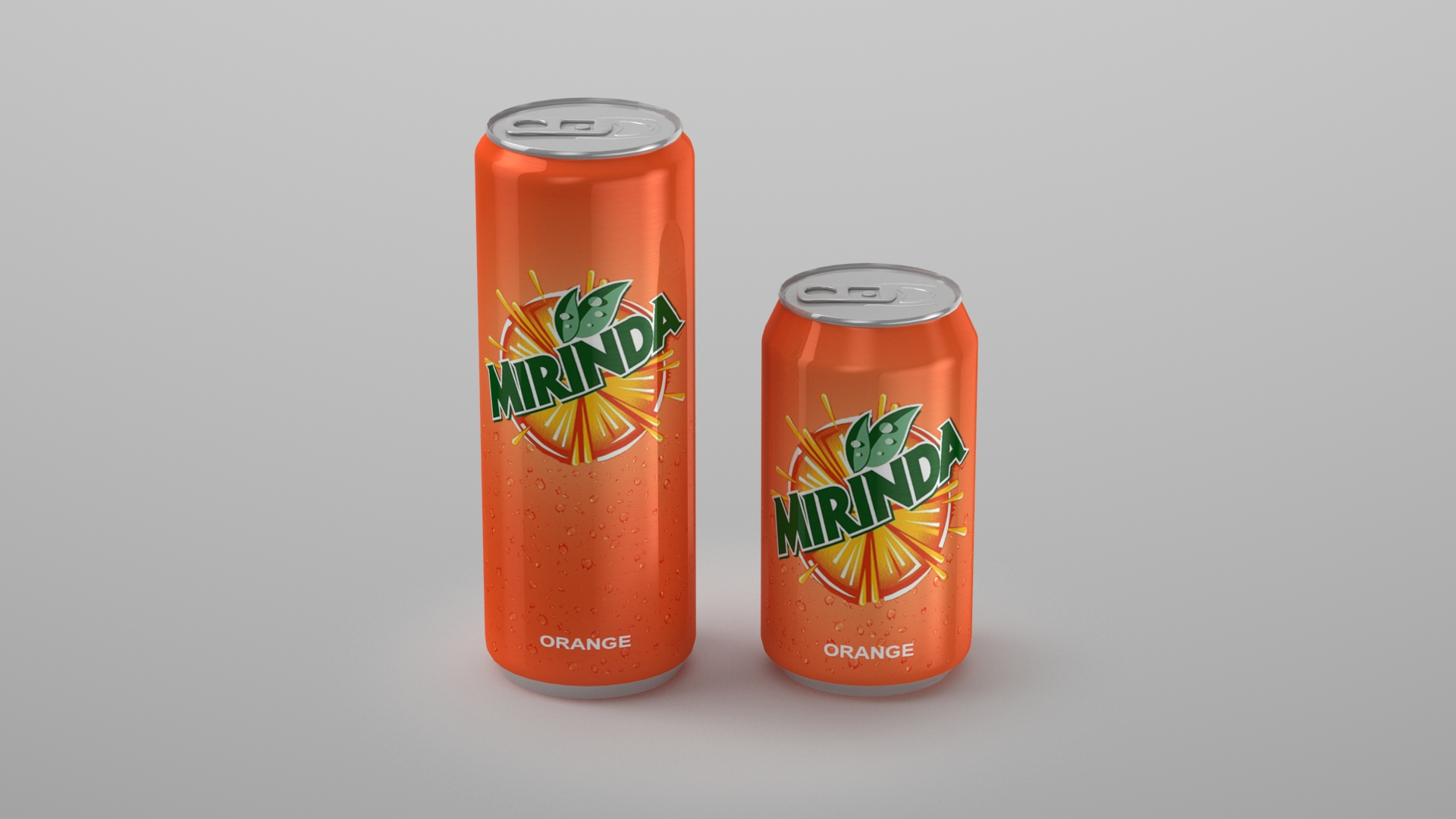 cans pepsi diet model https://p.turbosquid.com/ts-thumb/83/LV9MmH/KGSA7MuR/mirinda/jpg/1603109503/1920x1080/turn_fit_q99/34d813d16ed7630333a911ffad0a45891310a090/mirinda-1.jpg