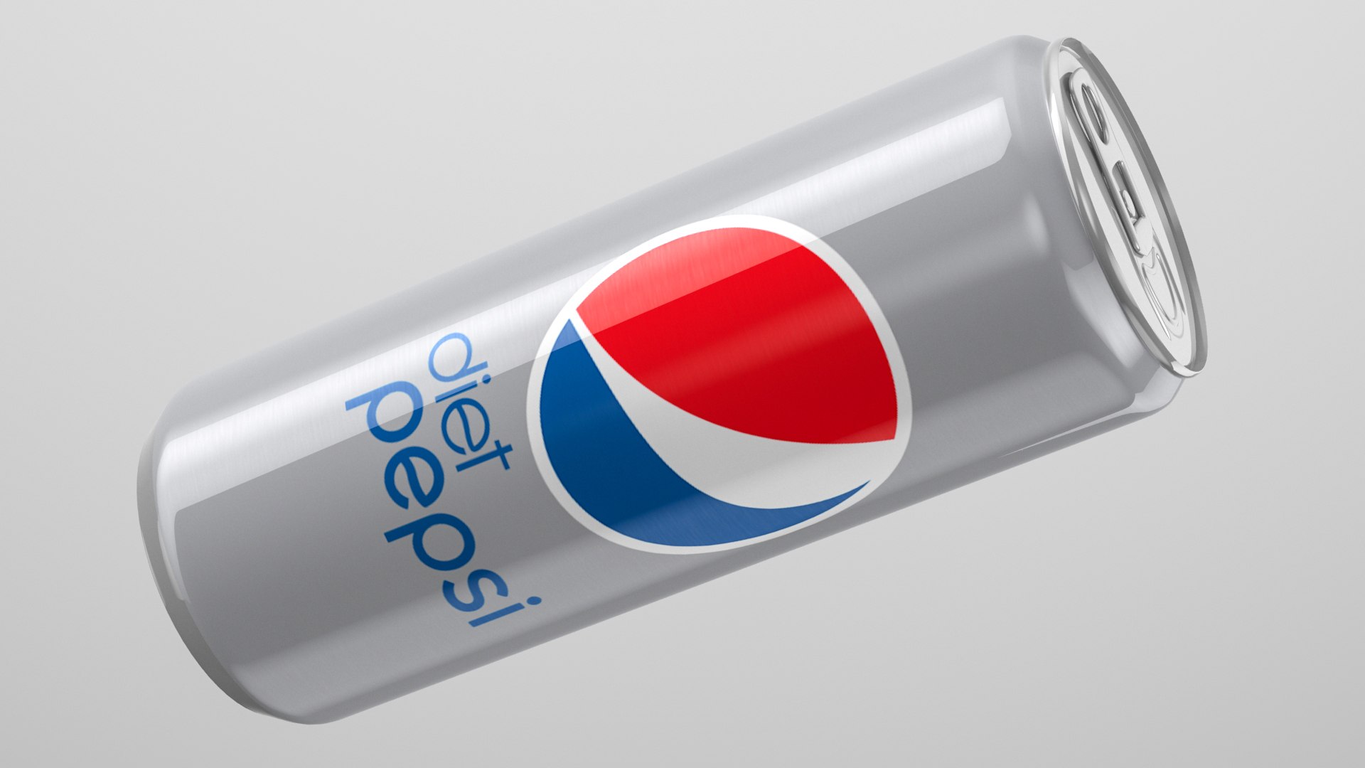 cans pepsi diet model https://p.turbosquid.com/ts-thumb/83/LV9MmH/PAuX4zgQ/pepsidiet5/jpg/1603106601/1920x1080/fit_q87/ca8ec5dcc8171b31db24c1b42d56f942d8d8bcb4/pepsidiet5.jpg
