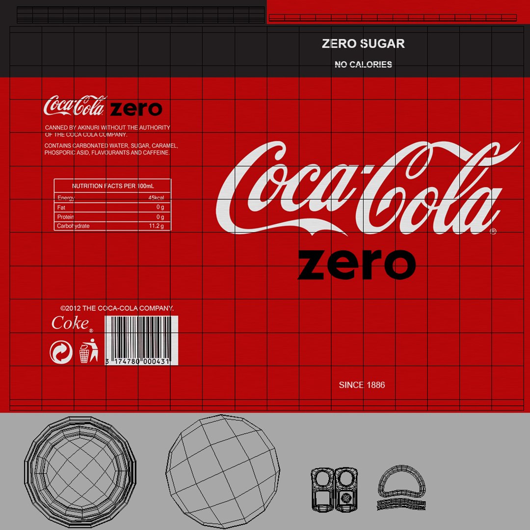 cans pepsi diet model https://p.turbosquid.com/ts-thumb/83/LV9MmH/PD9N2kZZ/cocacolazero13/jpg/1603107825/1920x1080/fit_q87/00283f5c09113d92e3314f4c90e40cabefffc8bc/cocacolazero13.jpg