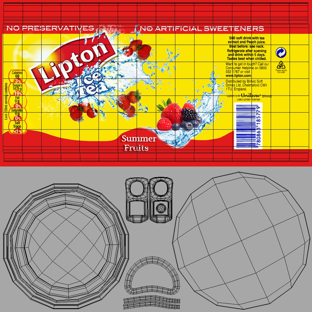 cans pepsi diet model https://p.turbosquid.com/ts-thumb/83/LV9MmH/RQoJj2MH/lipton12/jpg/1603107825/1920x1080/fit_q87/6fa3e4a1d38873e0ba608332dca330149c35799e/lipton12.jpg