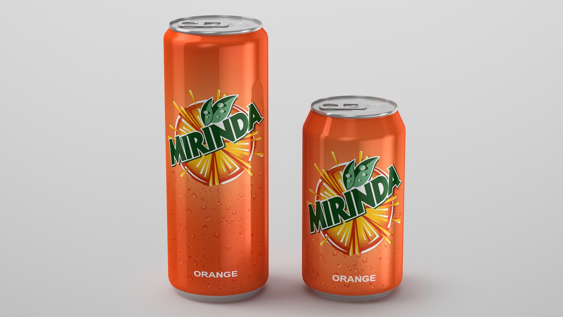 cans pepsi diet model https://p.turbosquid.com/ts-thumb/83/LV9MmH/RUfTnaEK/mirinda3/jpg/1603107285/1920x1080/fit_q87/87516d951a40682f287590264def363d88165ab0/mirinda3.jpg