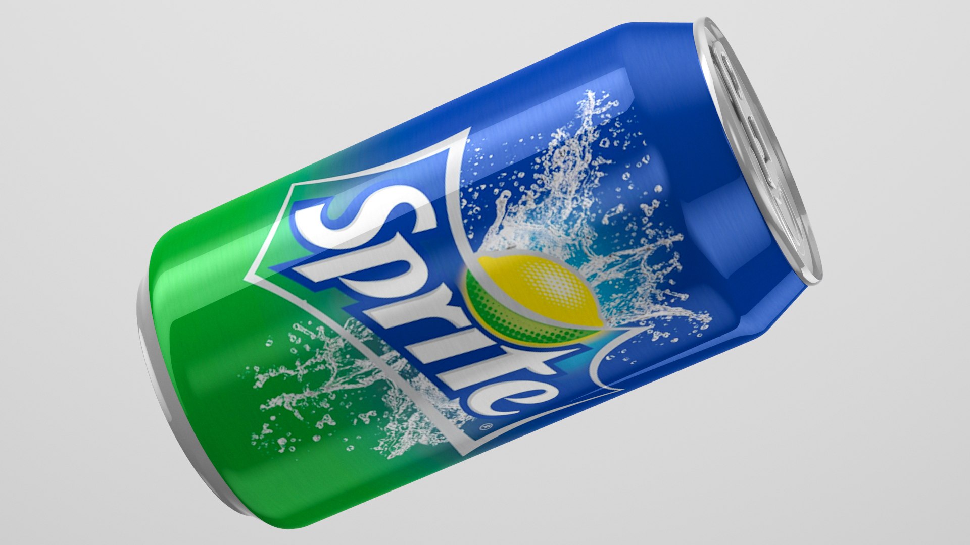 cans pepsi diet model https://p.turbosquid.com/ts-thumb/83/LV9MmH/TJ2Ug71H/sprite6/jpg/1603106601/1920x1080/fit_q87/6e4874d80ed3c6bce24e68a6291a0580f697b331/sprite6.jpg