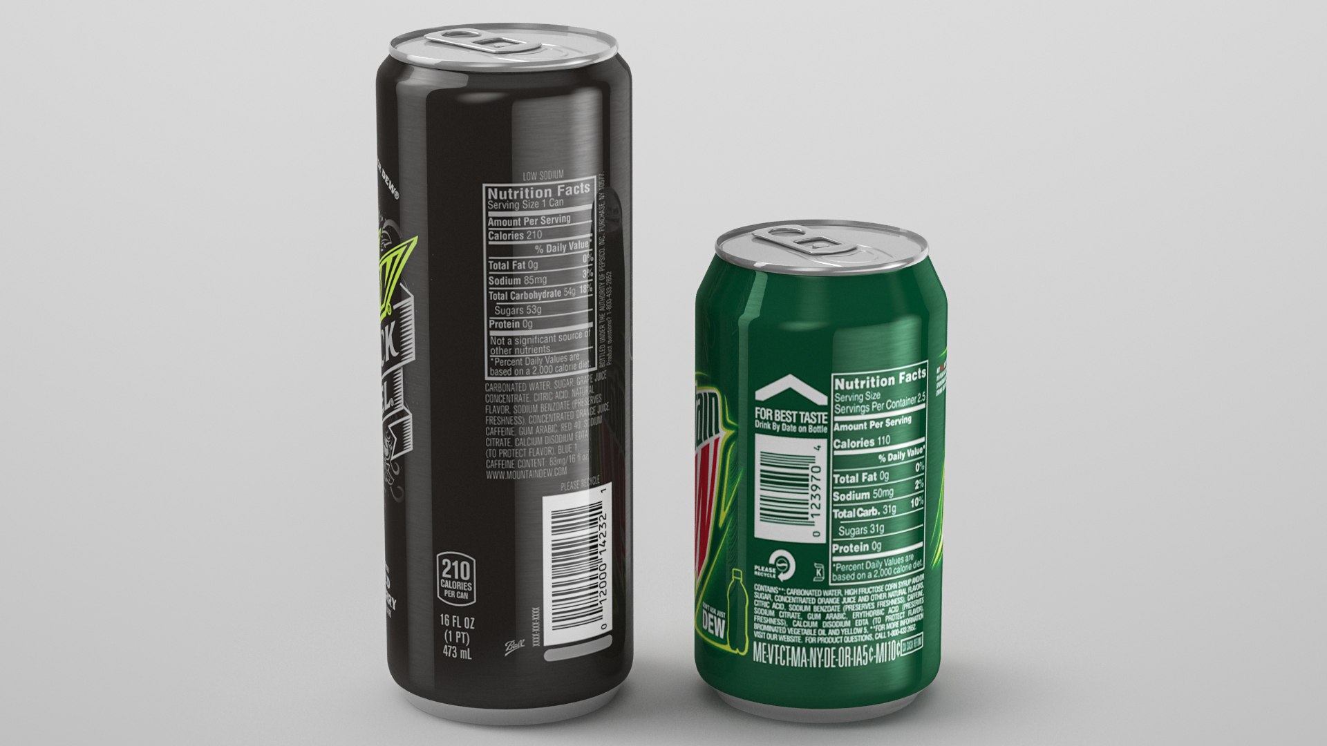 cans pepsi diet model https://p.turbosquid.com/ts-thumb/83/LV9MmH/VrgHi3QZ/mountaindew4/jpg/1603107285/1920x1080/fit_q87/0fc3e5bad6e81aeae8422437bd29a7c19280eae8/mountaindew4.jpg