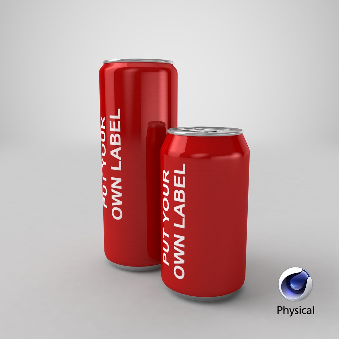 cans pepsi diet model https://p.turbosquid.com/ts-thumb/83/LV9MmH/Z00VTBbc/stemcell_cinema_4d_physical_render/png/1603114322/1920x1080/fit_q87/7f80405df5137532b6aa950d7ca52f6e1dcd8087/stemcell_cinema_4d_physical_render.jpg