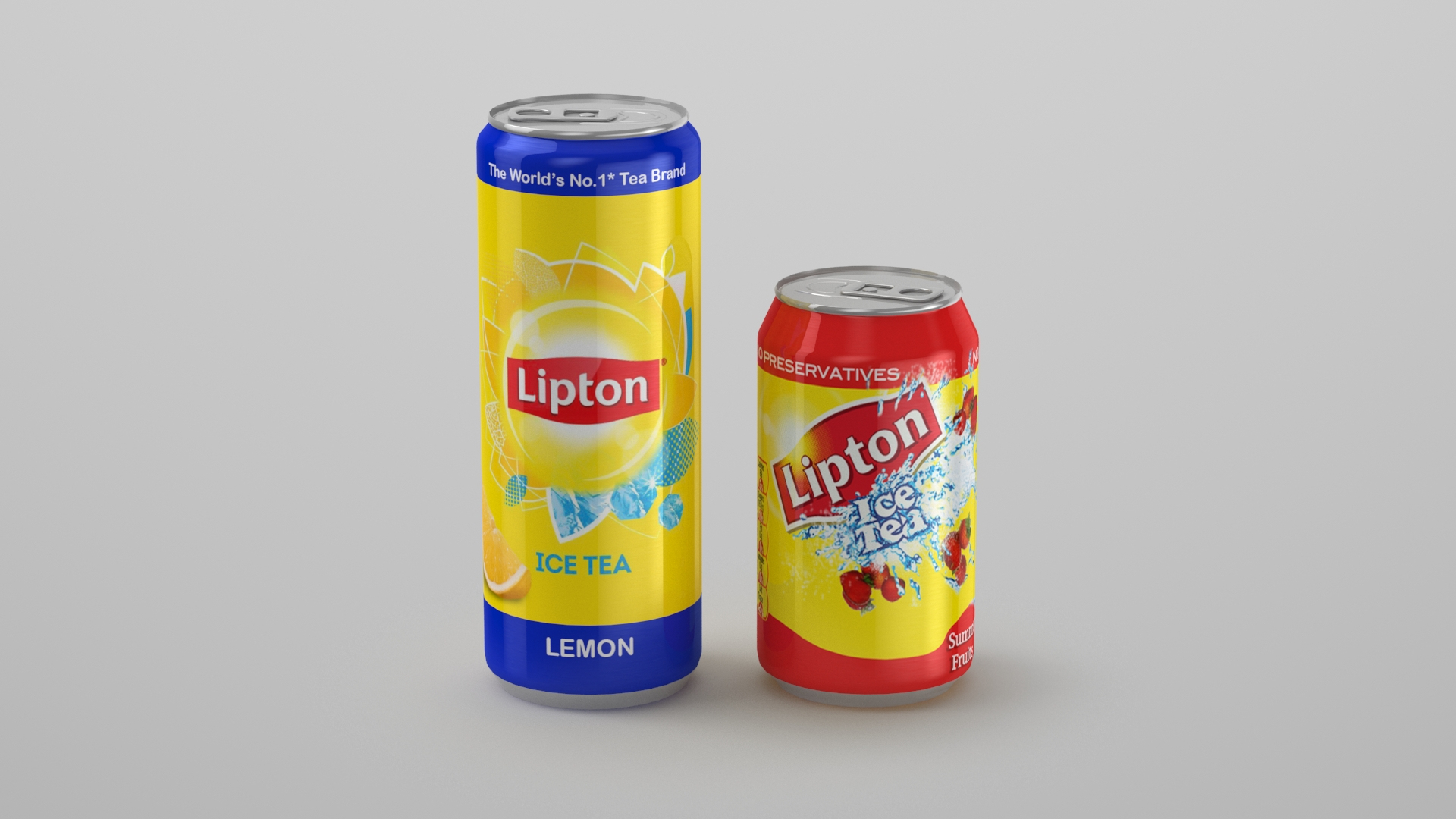 cans pepsi diet model https://p.turbosquid.com/ts-thumb/83/LV9MmH/aVi5Y1DF/lipton/jpg/1602514252/1920x1080/turn_fit_q99/e7a2be2ef7570b824988206add0291346fa6e3e8/lipton-1.jpg