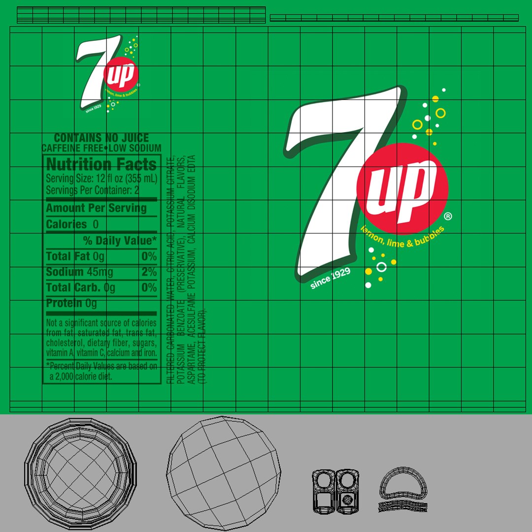 cans pepsi diet model https://p.turbosquid.com/ts-thumb/83/LV9MmH/cZS2QrQB/7up13/jpg/1603107825/1920x1080/fit_q87/466ac7e0fda4e28ab2c427a6c4cede36f90975ae/7up13.jpg