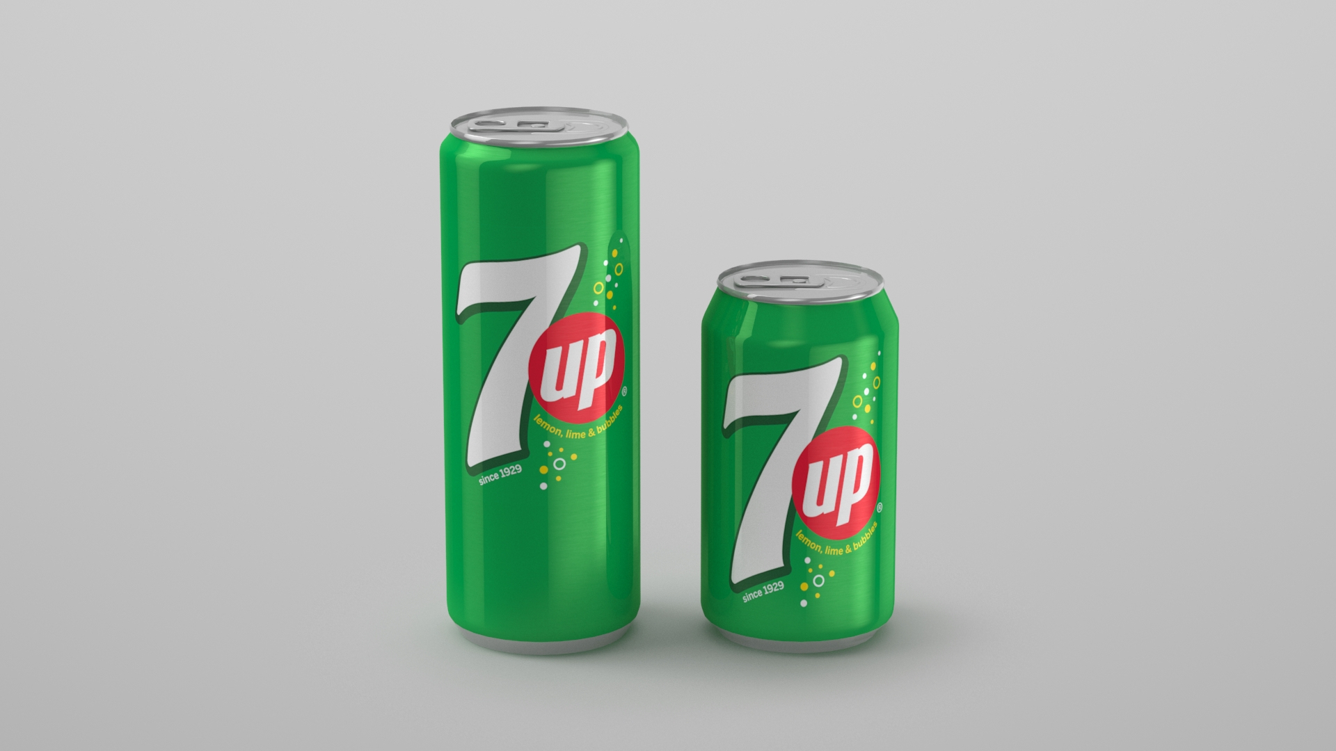 cans pepsi diet model https://p.turbosquid.com/ts-thumb/83/LV9MmH/cx9p0h3r/7up/jpg/1603108746/1920x1080/turn_fit_q99/b451a1c8eef280ade0c2fc8b5659a23d1fd61999/7up-1.jpg
