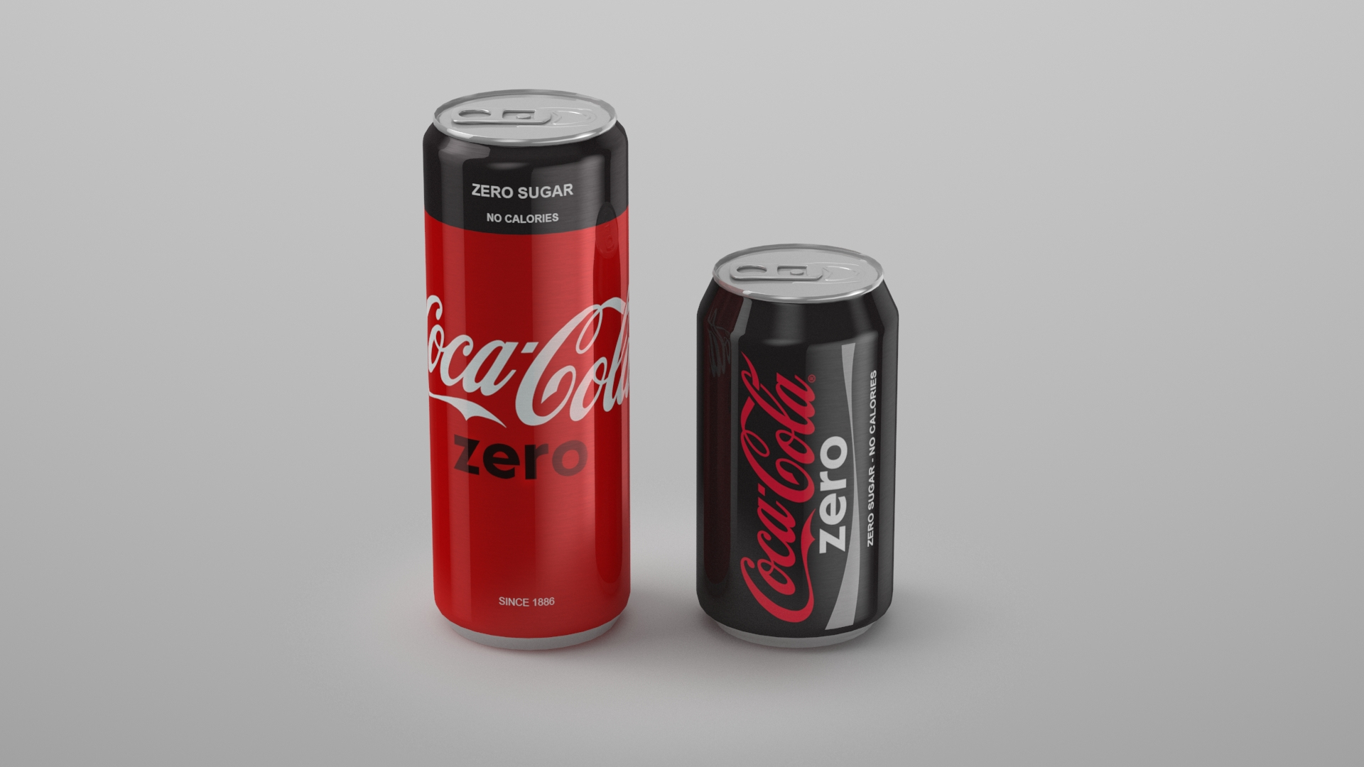 cans pepsi diet model https://p.turbosquid.com/ts-thumb/83/LV9MmH/gyAGwhtw/cocacolazero/jpg/1602252834/1920x1080/turn_fit_q99/0df37d7a5501b59da0ac66f4f4bec4d32670d163/cocacolazero-1.jpg