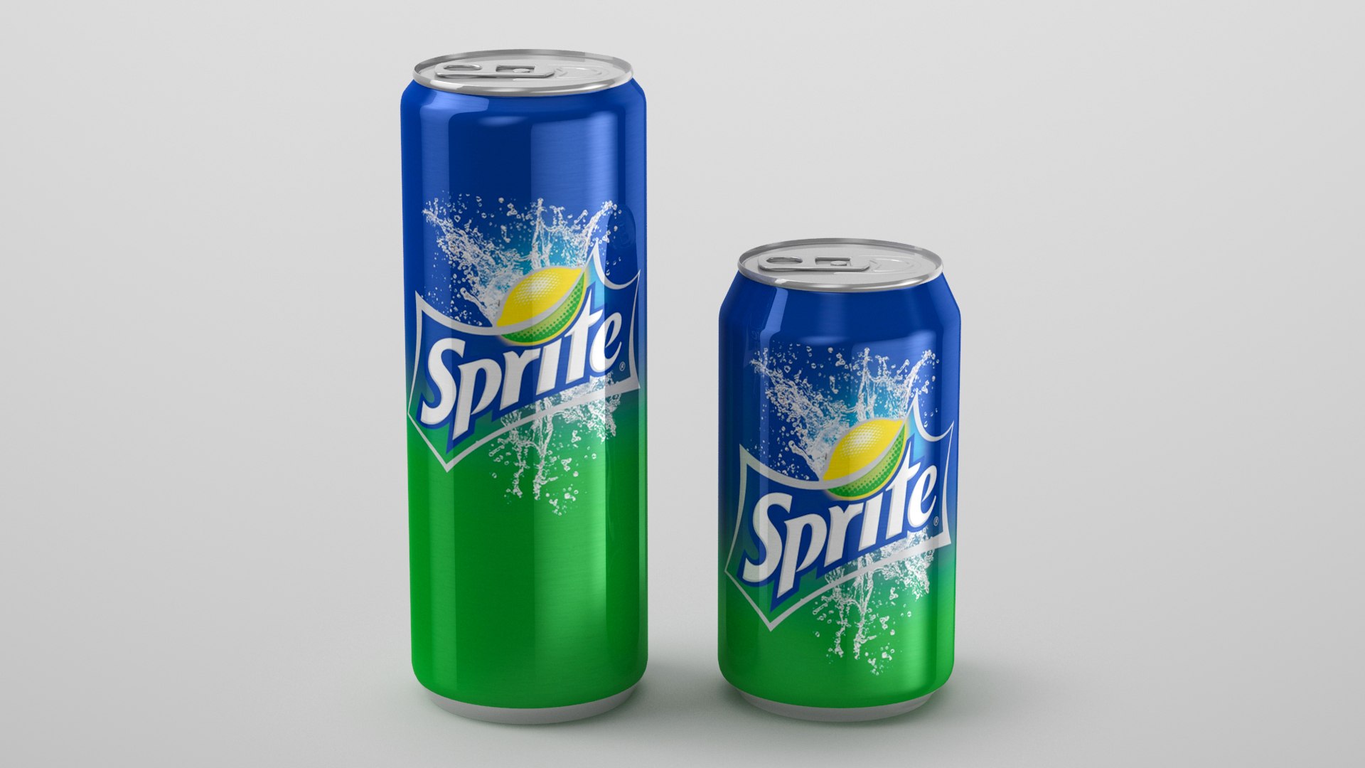 cans pepsi diet model https://p.turbosquid.com/ts-thumb/83/LV9MmH/iQ1jAblE/sprite3/jpg/1603107285/1920x1080/fit_q87/d891eb3f34a048e3b16ea5fa8466a1f9eb8d1f34/sprite3.jpg