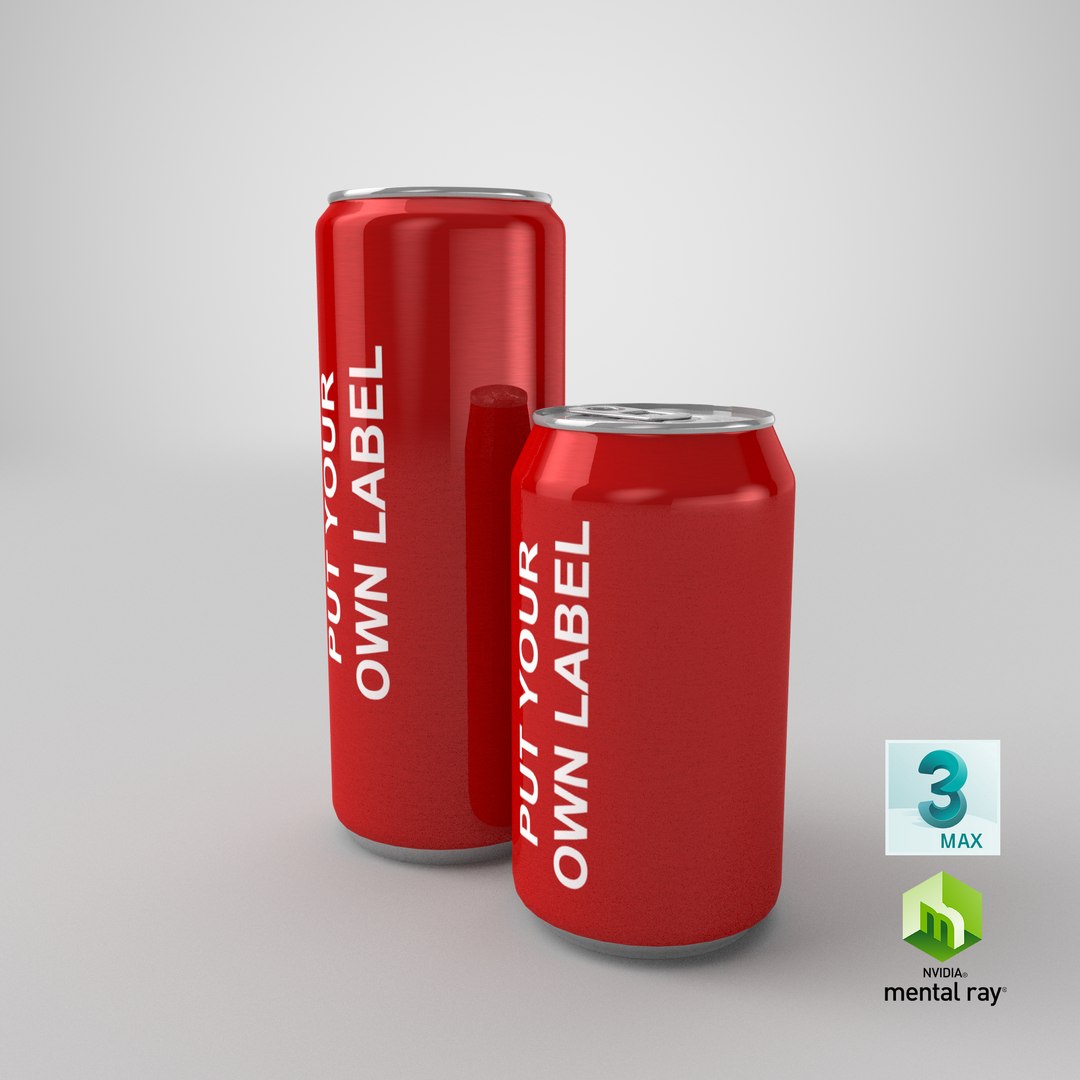 cans pepsi diet model https://p.turbosquid.com/ts-thumb/83/LV9MmH/jZuSptuo/stemcell_max_mental_ray_render/png/1603114332/1920x1080/fit_q87/92a0dba30496711b643debff367f129f2a787736/stemcell_max_mental_ray_render.jpg