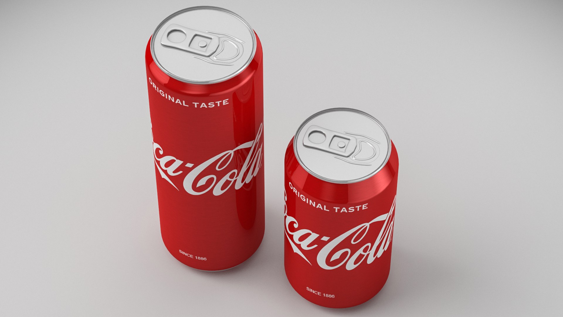 cans pepsi diet model https://p.turbosquid.com/ts-thumb/83/LV9MmH/jhregVYQ/cocacola5/jpg/1603107284/1920x1080/fit_q87/08346682873a32d14616b78740150f5614c73594/cocacola5.jpg