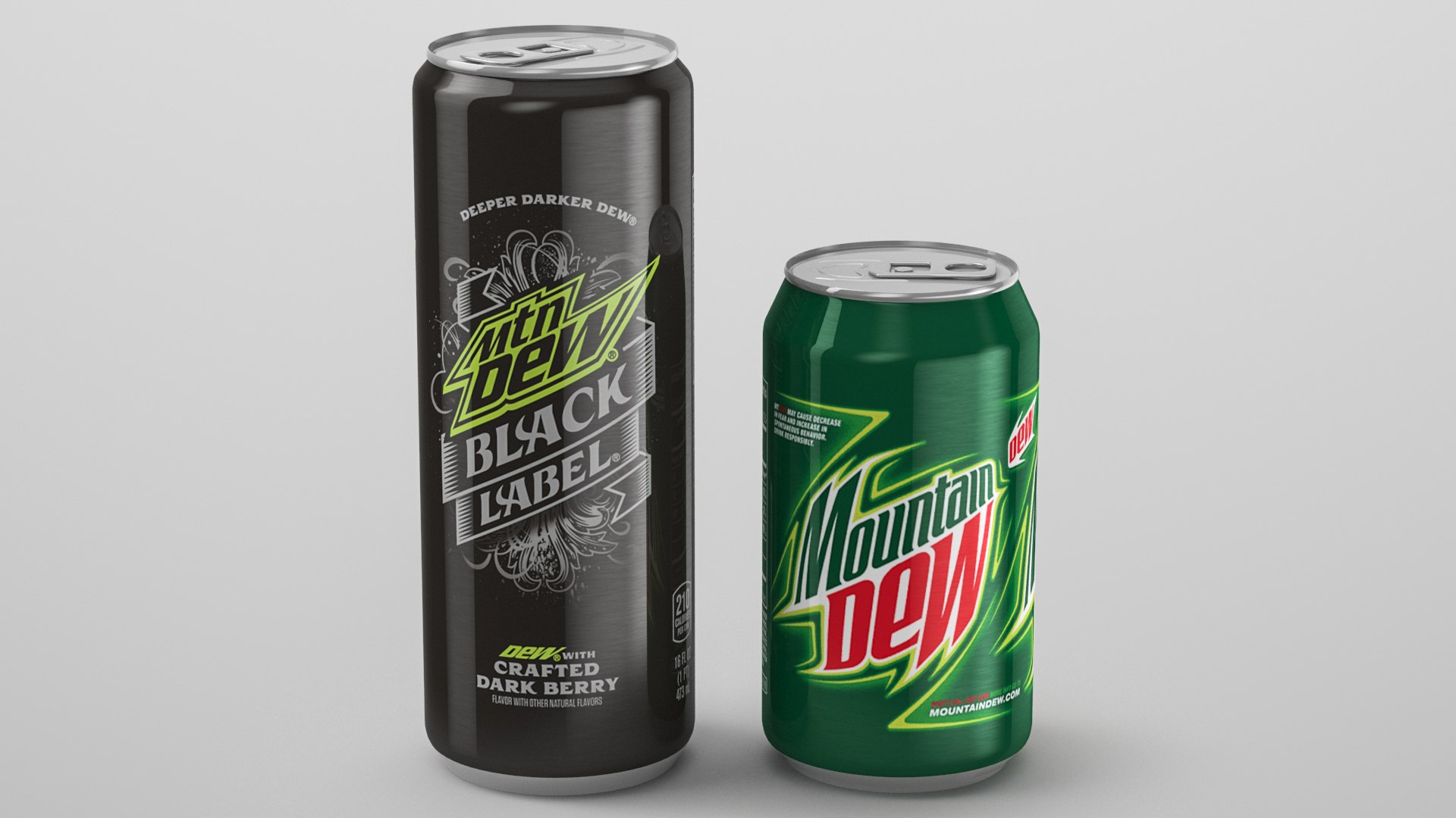 cans pepsi diet model https://p.turbosquid.com/ts-thumb/83/LV9MmH/kuTmZgyv/mountaindew3/jpg/1603107285/1920x1080/fit_q87/38a621a471c0c843953b3a2097883aede2383bc2/mountaindew3.jpg