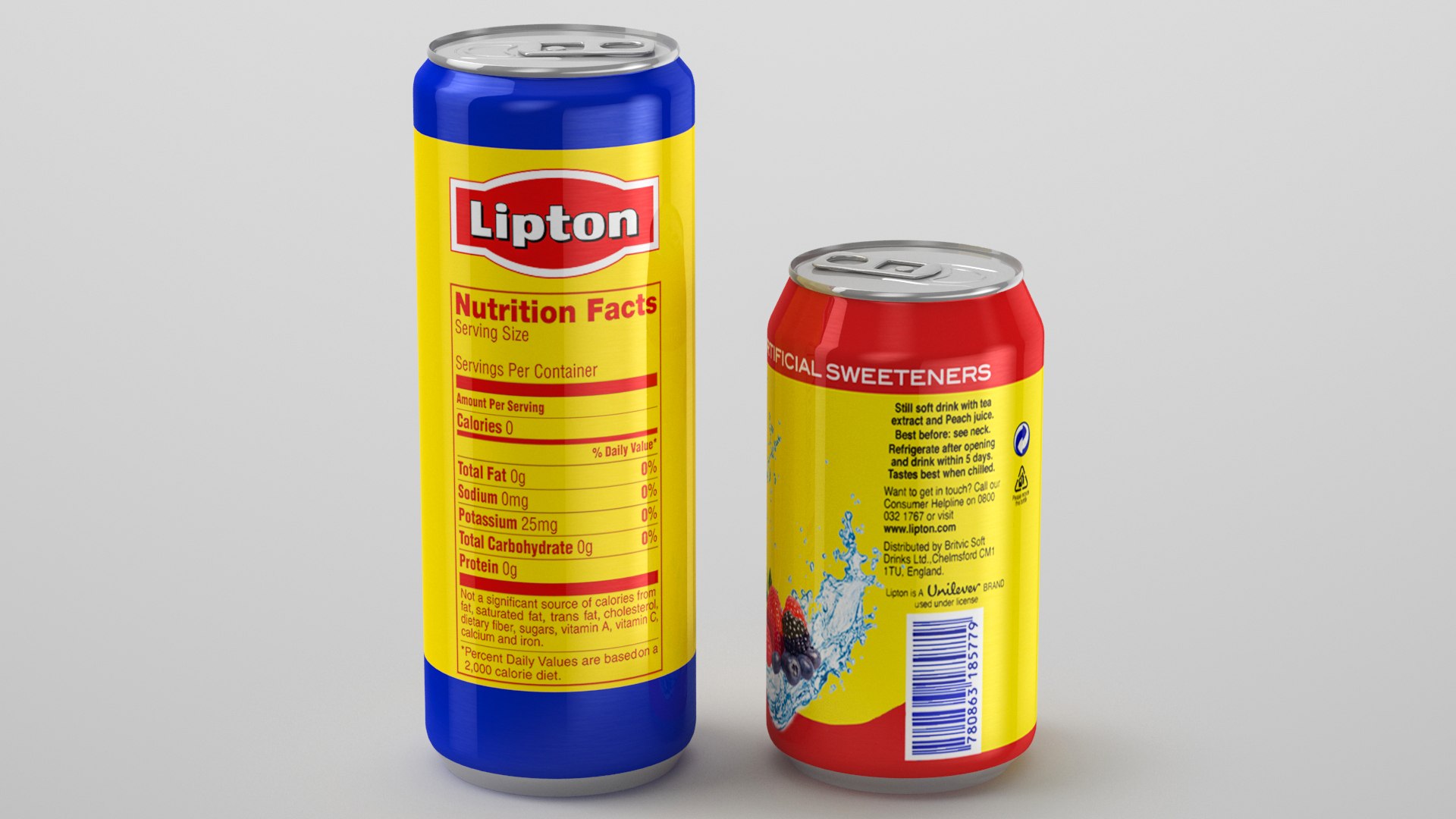 cans pepsi diet model https://p.turbosquid.com/ts-thumb/83/LV9MmH/m4fyoLba/lipton4/jpg/1603107285/1920x1080/fit_q87/f216d5cb387144cb4d365a5677e985ddfb7c5e7b/lipton4.jpg