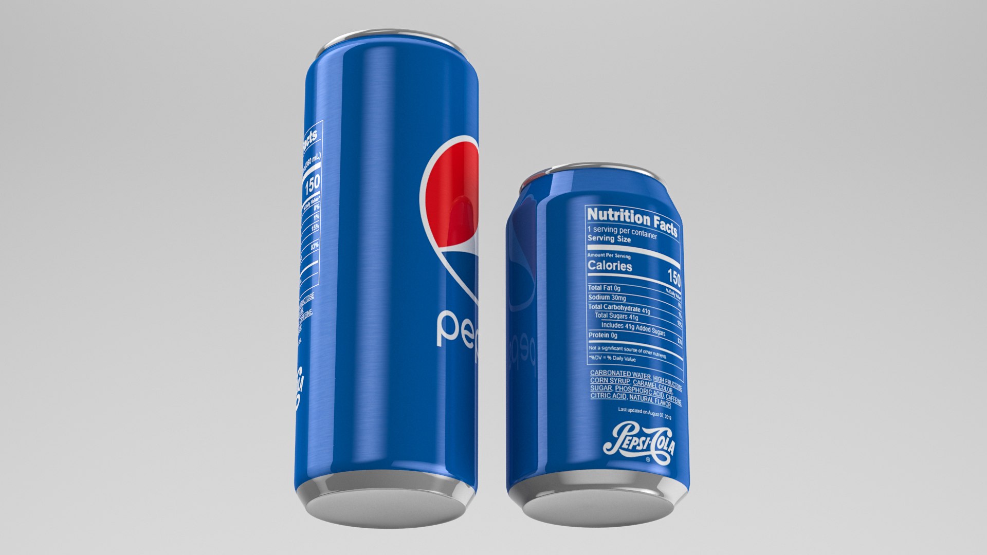 cans pepsi diet model https://p.turbosquid.com/ts-thumb/83/LV9MmH/nmRNu3EE/pepsi8/jpg/1603107285/1920x1080/fit_q87/3310287f574e4ccd6a3357073396c781a075d95a/pepsi8.jpg