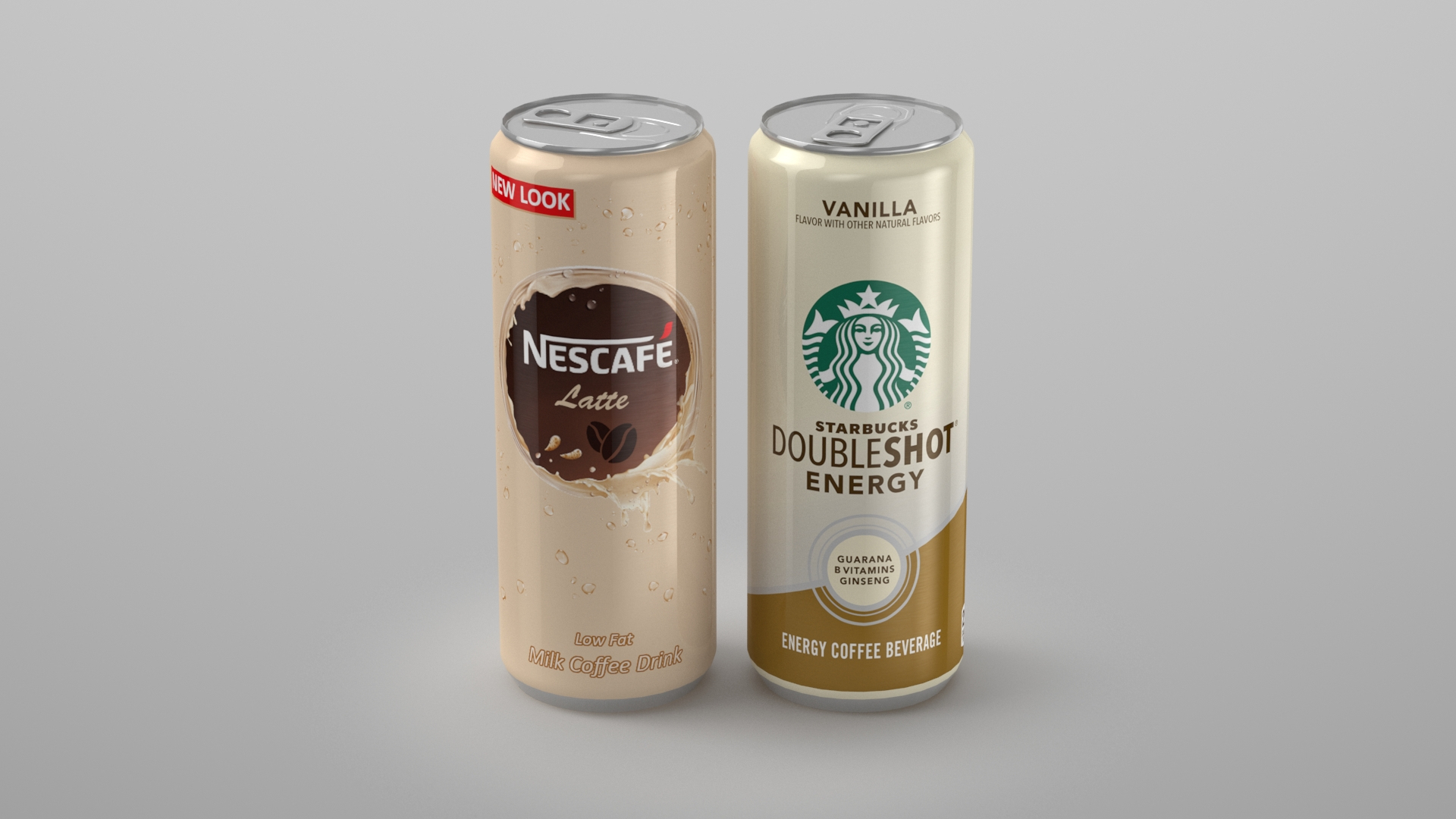 cans pepsi diet model https://p.turbosquid.com/ts-thumb/83/LV9MmH/rqCdNimU/coffeecan/jpg/1602777171/1920x1080/turn_fit_q99/01183802a4b5211ca46c6d7d05f36b7133755f3b/coffeecan-1.jpg