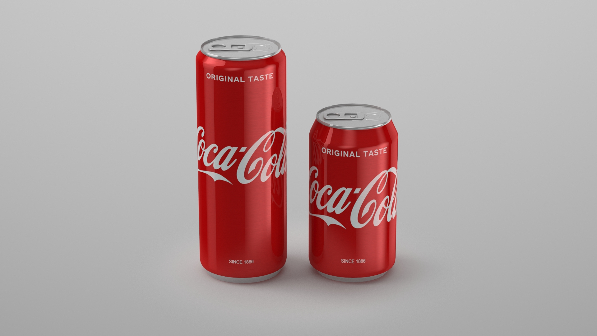 cans pepsi diet model https://p.turbosquid.com/ts-thumb/83/LV9MmH/v0JfJS8i/cocacola/jpg/1603109070/1920x1080/turn_fit_q99/c84904d51a456438bc50db7054a723c95f1964bc/cocacola-1.jpg