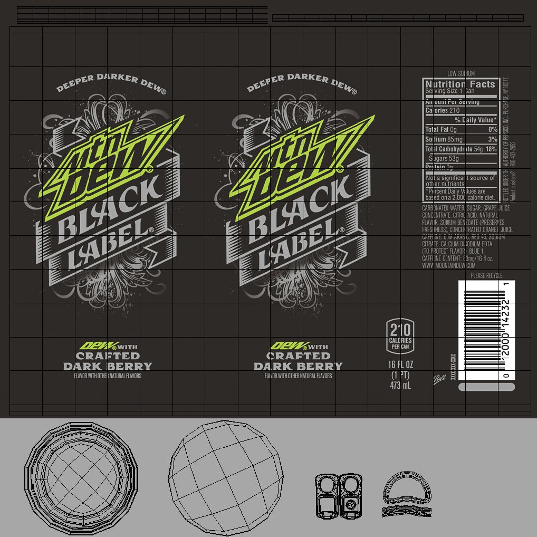 cans pepsi diet model https://p.turbosquid.com/ts-thumb/83/LV9MmH/xIlWnVV5/mountaindew13/jpg/1603107825/1920x1080/fit_q87/f2322e288133bf038bf7f3b5d2bf5c3ebc572d47/mountaindew13.jpg