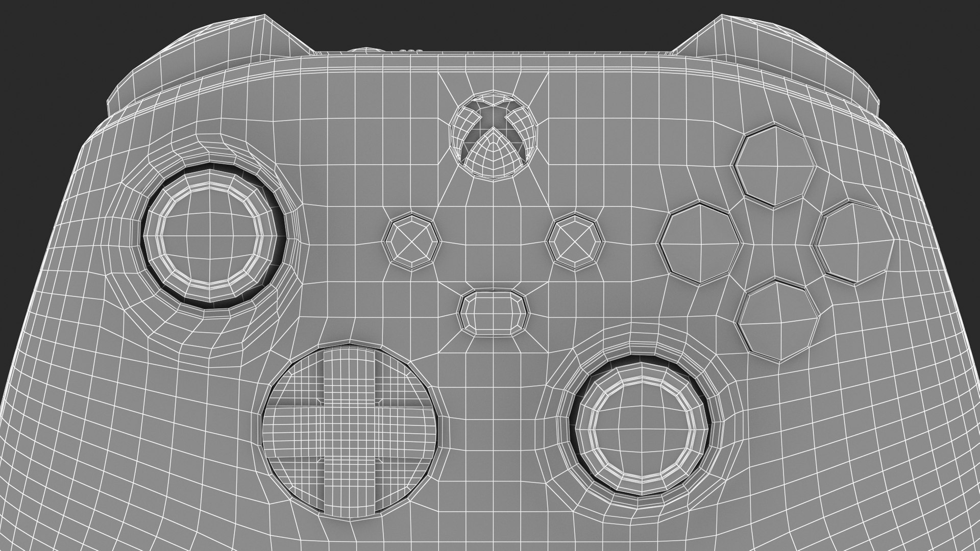 3D Model Projects 4 - TurboSquid 1529225