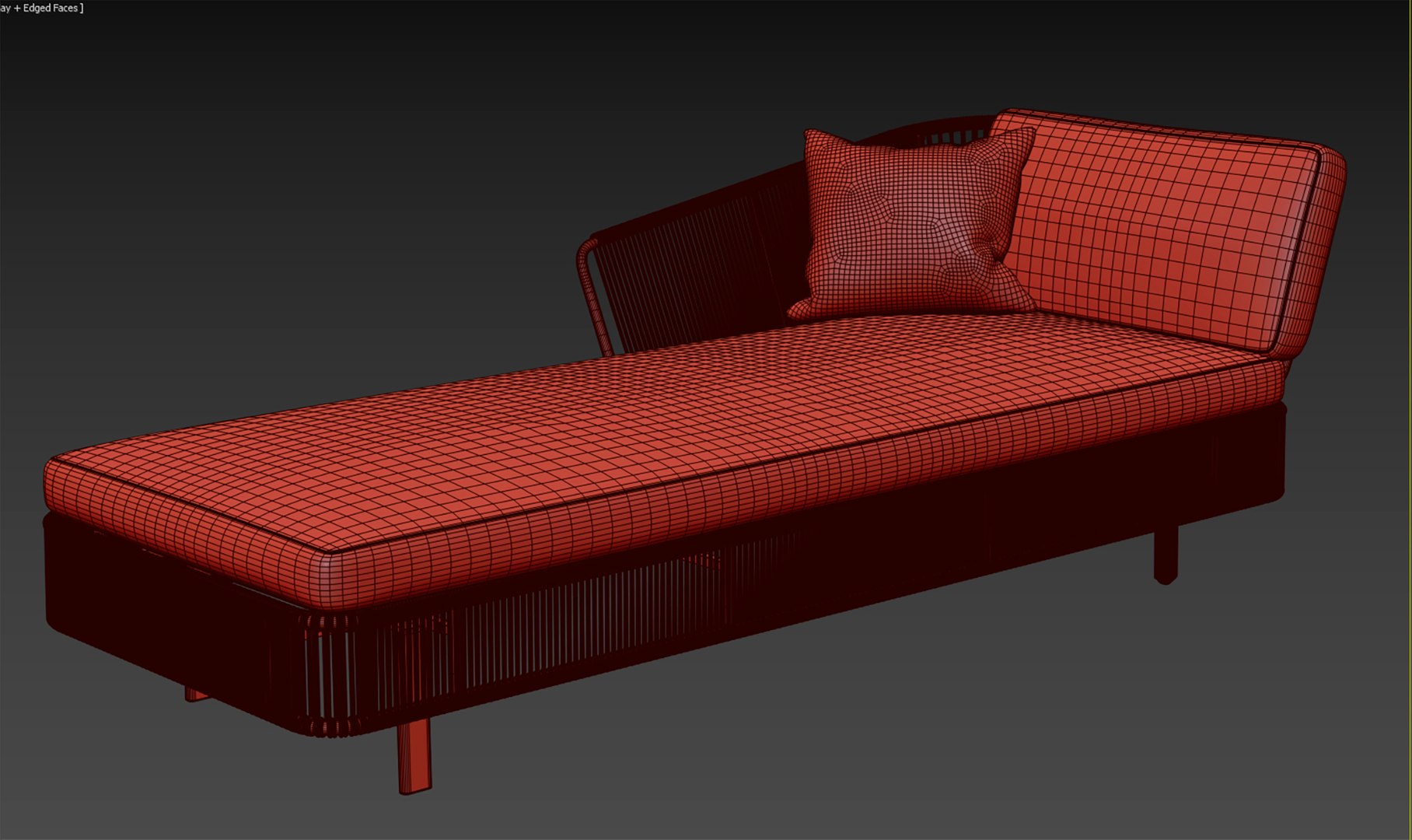 3D chair varaschin model https://p.turbosquid.com/ts-thumb/83/QxLZ4t/B1/c8/jpg/1612902138/1920x1080/fit_q87/e6bb6fce2c47aae0fcaf74dd1a0f6ad3081a816a/c8.jpg