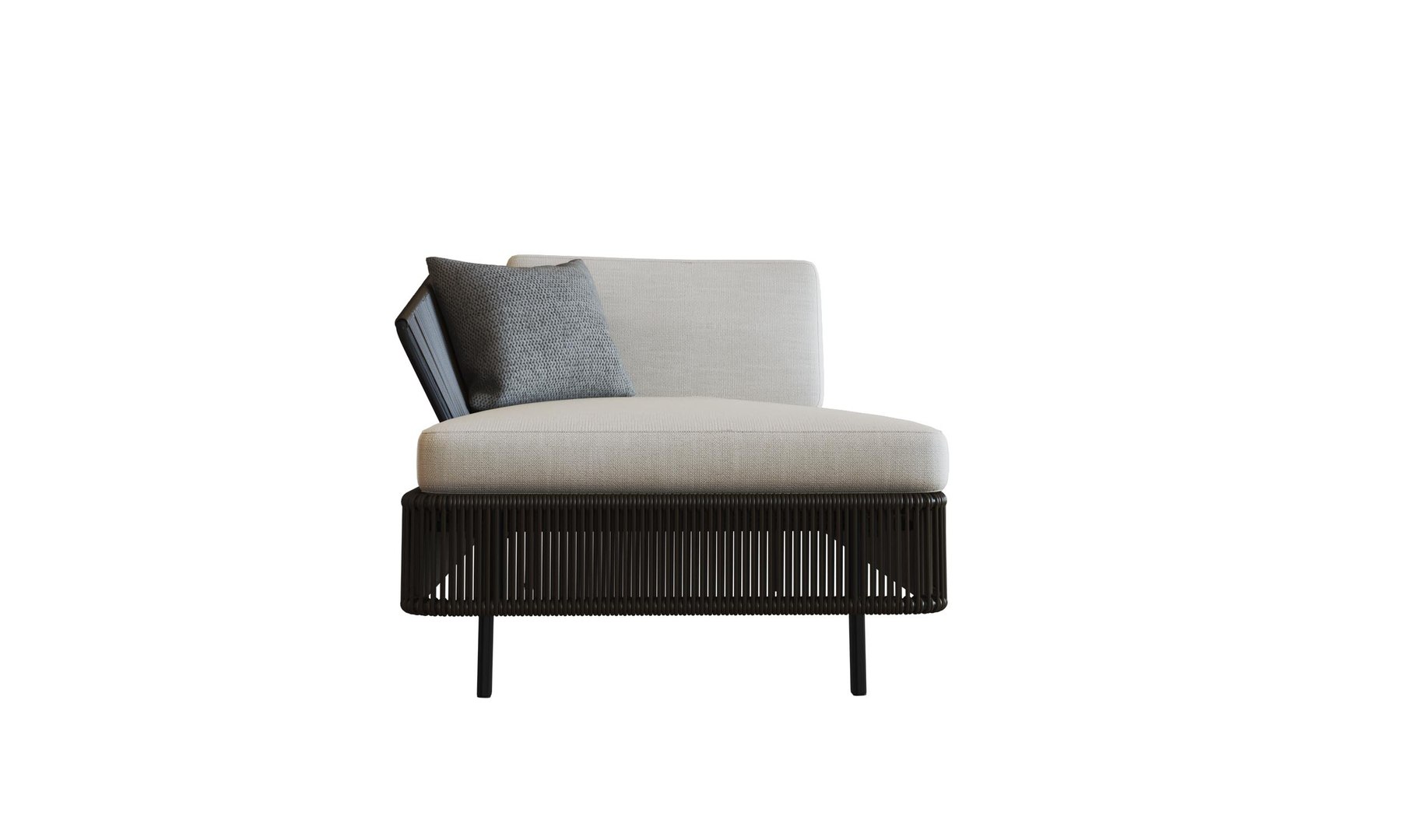 3D chair varaschin model https://p.turbosquid.com/ts-thumb/83/QxLZ4t/Fs/c4/jpg/1612872686/1920x1080/fit_q87/dc4fdb5f73f59e973a7ec909cad80370c2a9a5ba/c4.jpg