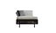 Lounge  Chair  Tibidabo Varaschin