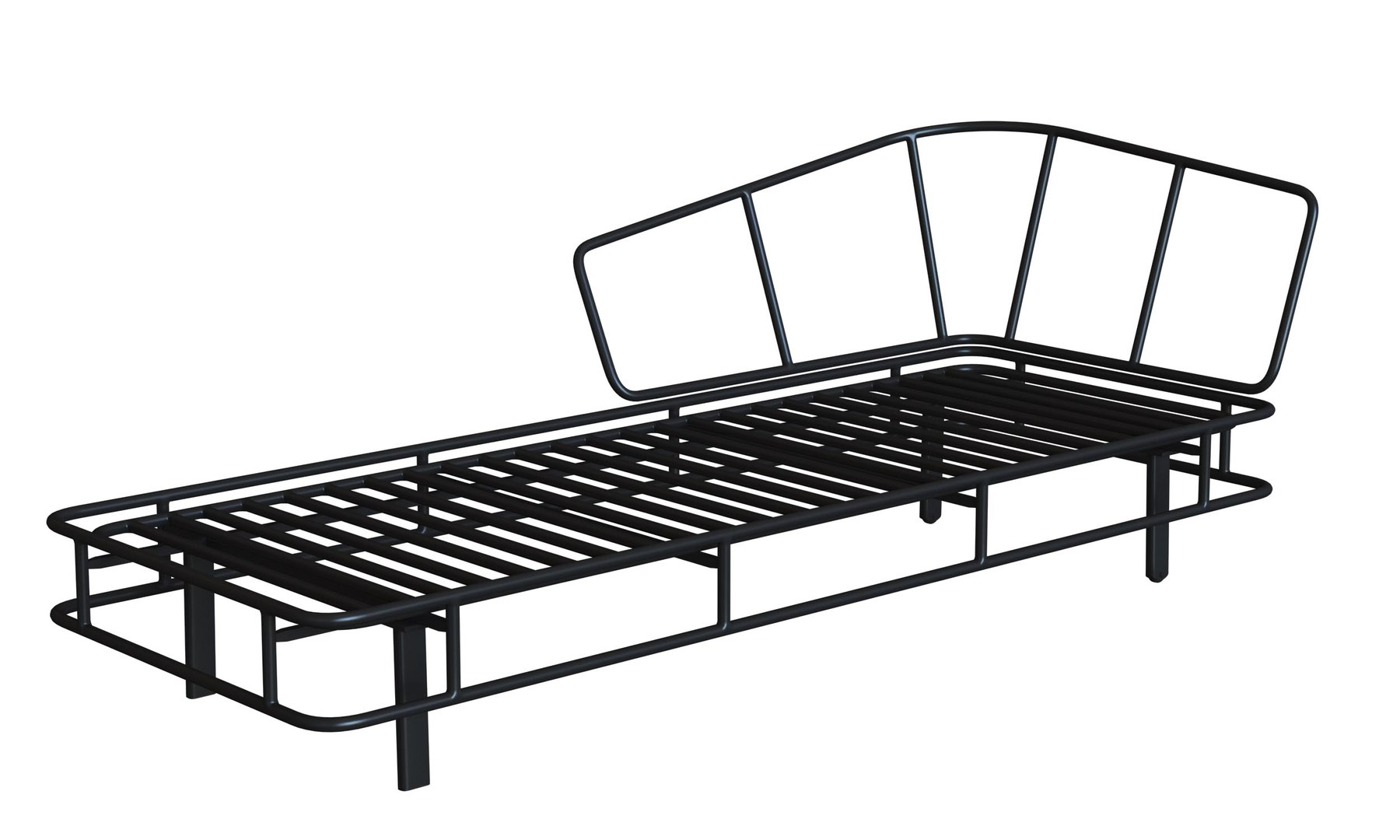 3D chair varaschin model https://p.turbosquid.com/ts-thumb/83/QxLZ4t/Gj/c1/jpg/1612872686/1920x1080/fit_q87/ba86f62e4edc031dbb705614f510a5c7ae5b04e6/c1.jpg