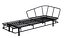 Lounge  Chair  Tibidabo Varaschin