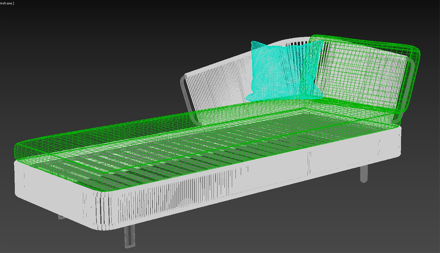 3D chair varaschin model https://p.turbosquid.com/ts-thumb/83/QxLZ4t/PI/c9/jpg/1612902148/1920x1080/fit_q87/42bd5accddc1804b582b9ad3a0fb8f19040ab9b1/c9.jpg