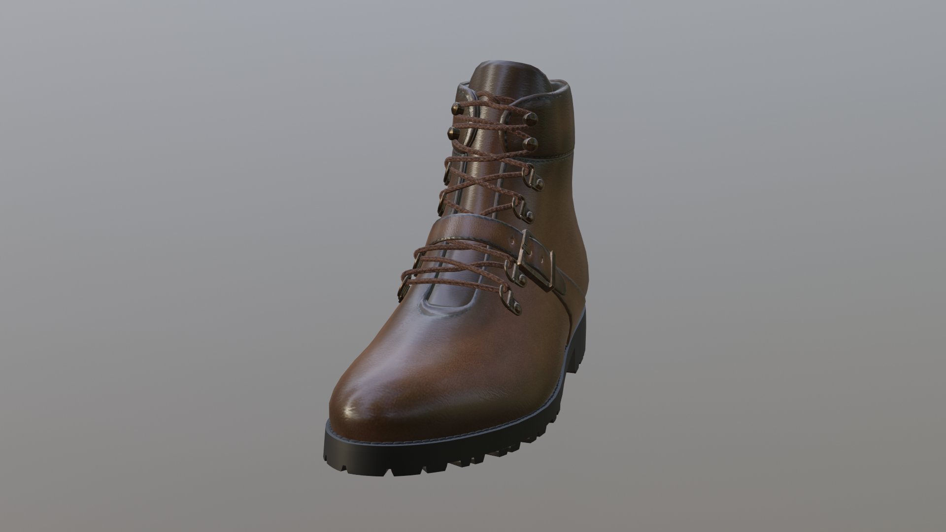 High-Detail Leather Boot plus GLB version 3D model https://p.turbosquid.com/ts-thumb/83/RMiHps/Qt/turntable/png/1668188924/1920x1080/turn_fit_q99/d48d22479542a7a28e53c4f5bae60995d806d31b/turntable-1.jpg