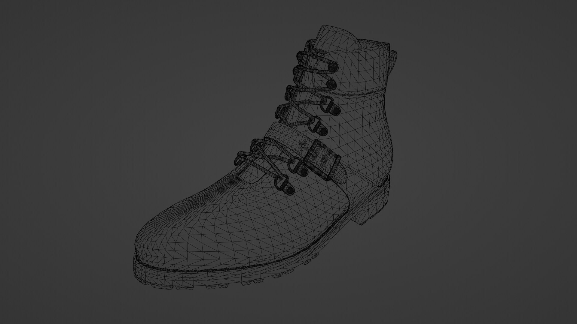 High-Detail Leather Boot plus GLB version 3D model https://p.turbosquid.com/ts-thumb/83/RMiHps/oF/wf_1/png/1668185372/1920x1080/fit_q87/e18a3e3e517aac5850491b5306da1dfd19a61f36/wf_1.jpg