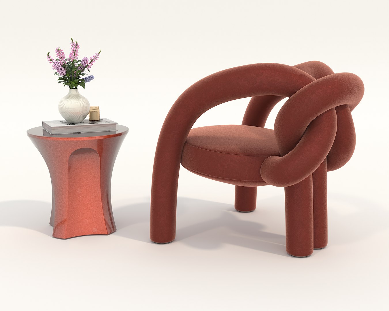 Modern Coffee Table and Armchair Set 81 3D model https://p.turbosquid.com/ts-thumb/83/STLdzR/HN/6/jpg/1768613403/1920x1080/fit_q87/868dd92bb0b17f631a09080ef482007ea5d40d75/6.jpg