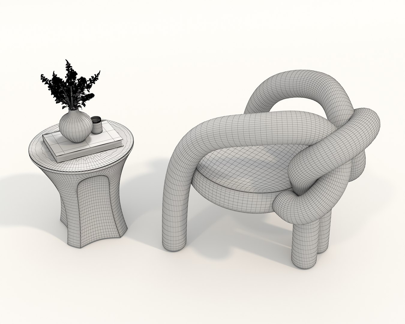 Modern Coffee Table and Armchair Set 81 3D model https://p.turbosquid.com/ts-thumb/83/STLdzR/I3/12/jpg/1768613989/1920x1080/fit_q87/dab4d3c8da17809ac454125321ac923b1d39c2ed/12.jpg