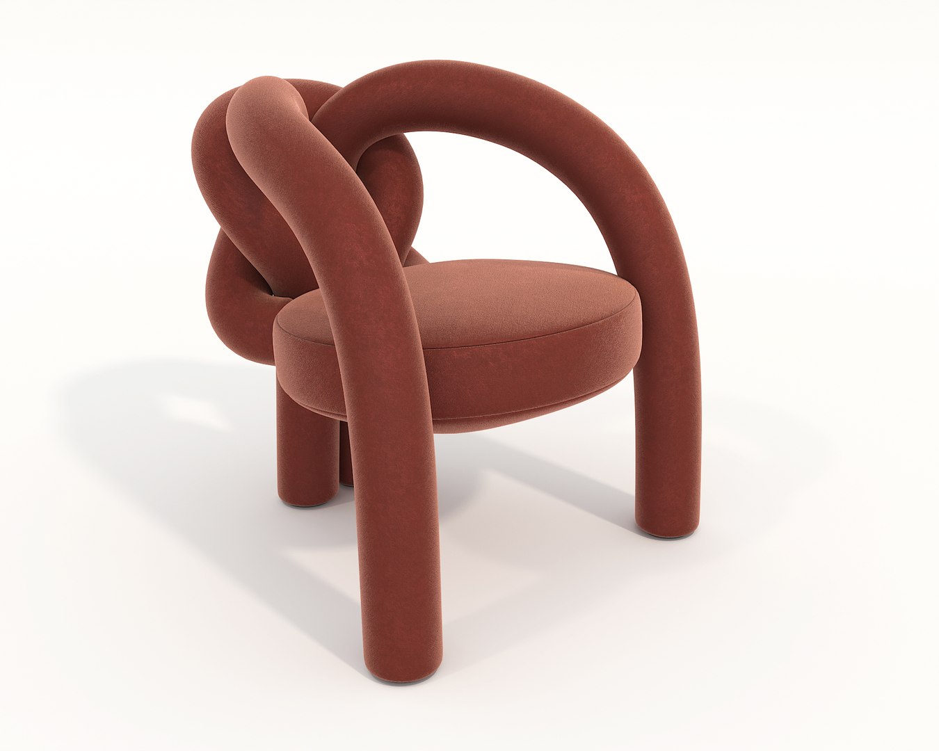 Modern Coffee Table and Armchair Set 81 3D model https://p.turbosquid.com/ts-thumb/83/STLdzR/P4/7/jpg/1768613436/1920x1080/fit_q87/653d6e88c488e1485169ccb4de45a09d0168afd2/7.jpg