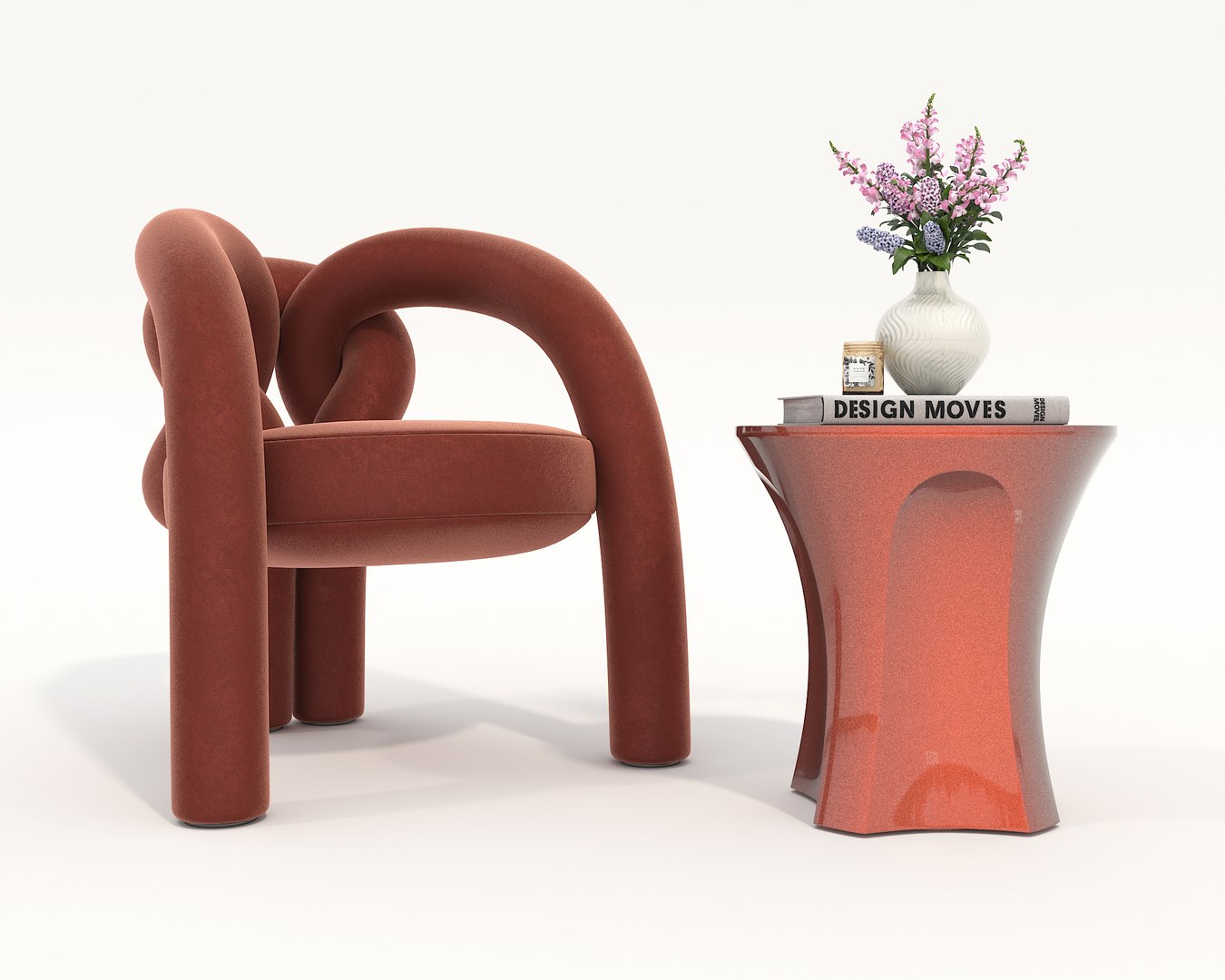 Modern Coffee Table and Armchair Set 81 3D model https://p.turbosquid.com/ts-thumb/83/STLdzR/PY/5/jpg/1768613291/1920x1080/fit_q87/eb8564383de56522e4ad07c6d8a4cecadf4a1945/5.jpg