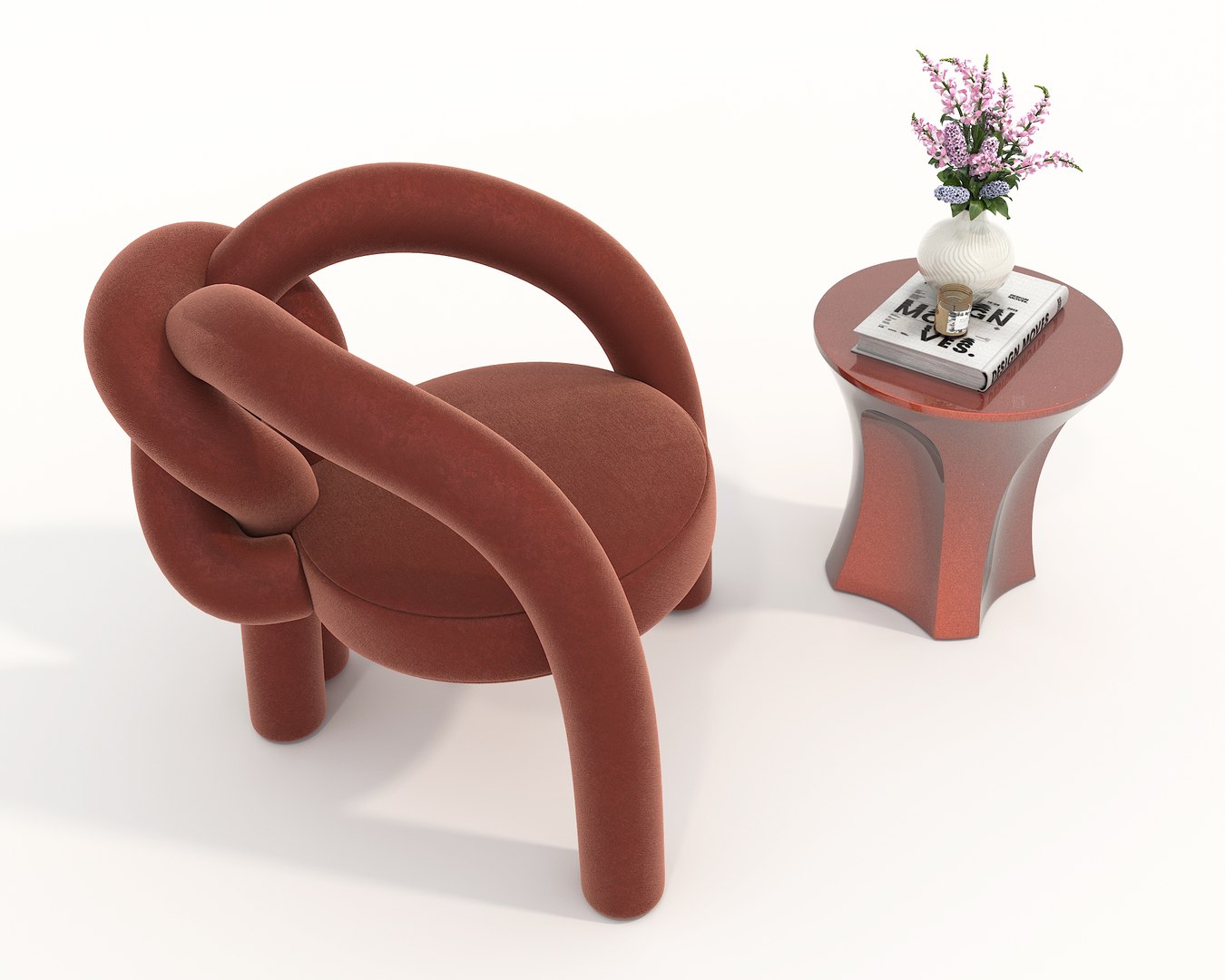 Modern Coffee Table and Armchair Set 81 3D model https://p.turbosquid.com/ts-thumb/83/STLdzR/Q3/3/jpg/1768613192/1920x1080/fit_q87/5169b5cb70ab3002b4bfe7b3f6d548c813513c6b/3.jpg