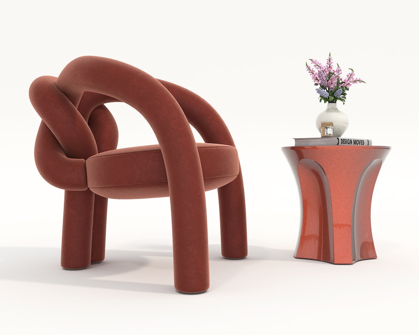Modern Coffee Table and Armchair Set 81 3D model https://p.turbosquid.com/ts-thumb/83/STLdzR/Uy/4/jpg/1768661656/1920x1080/fit_q87/90eb67b8ad07c38051c9cf3a517ca7cbb842591f/4.jpg
