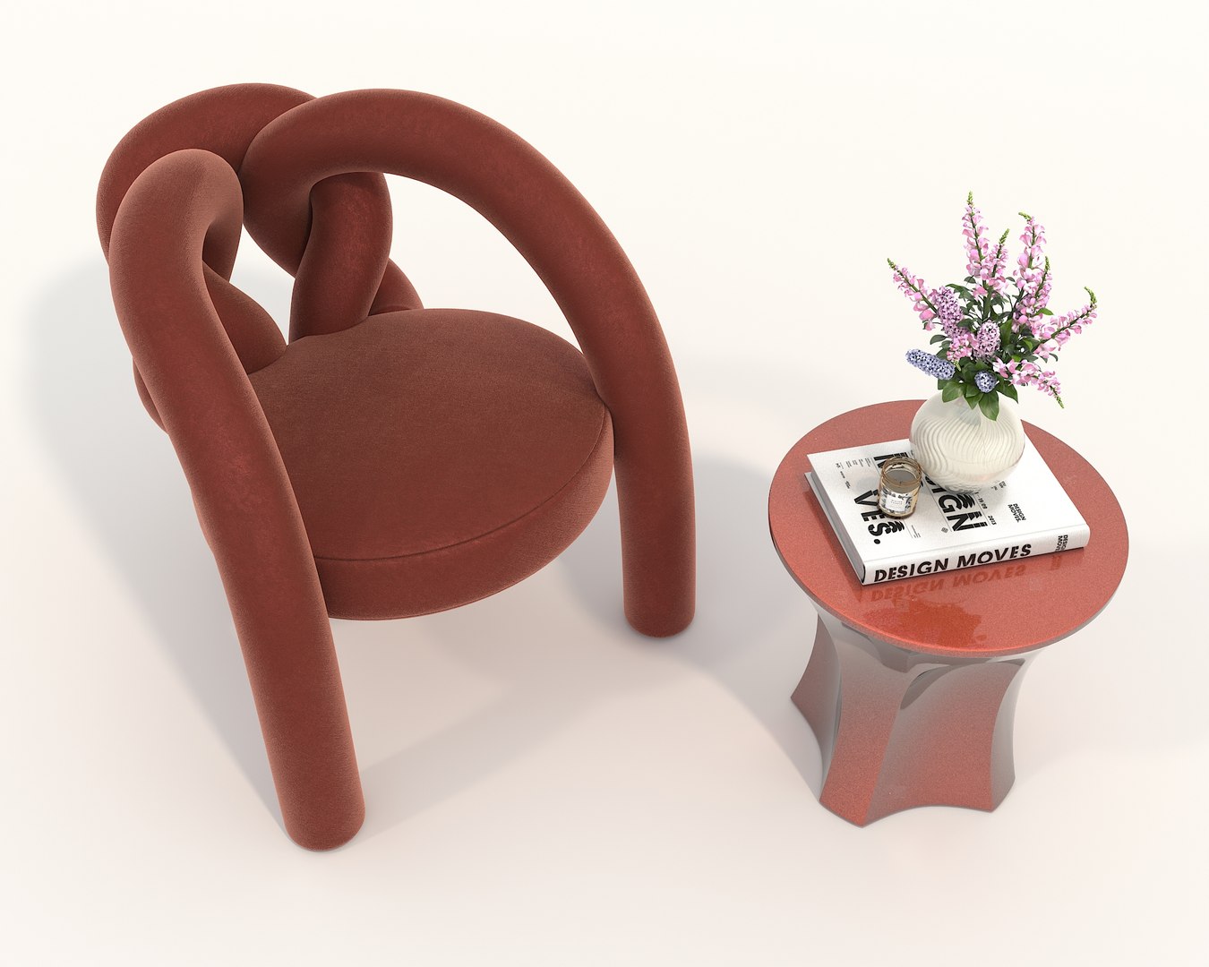 Modern Coffee Table and Armchair Set 81 3D model https://p.turbosquid.com/ts-thumb/83/STLdzR/Zl/2/jpg/1768661591/1920x1080/fit_q87/98777b0642e4bfb8e8848d0ca4234a98fa72e13d/2.jpg