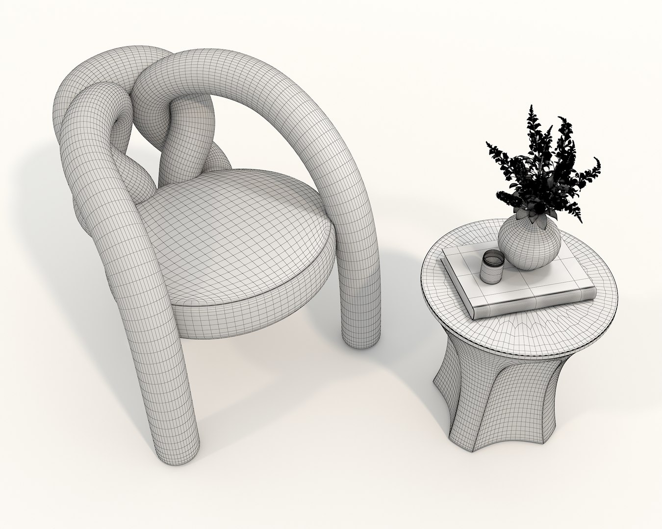 Modern Coffee Table and Armchair Set 81 3D model https://p.turbosquid.com/ts-thumb/83/STLdzR/c1/11/jpg/1768613632/1920x1080/fit_q87/f8ba320796f087a9f8101443fbab79a015ca96be/11.jpg