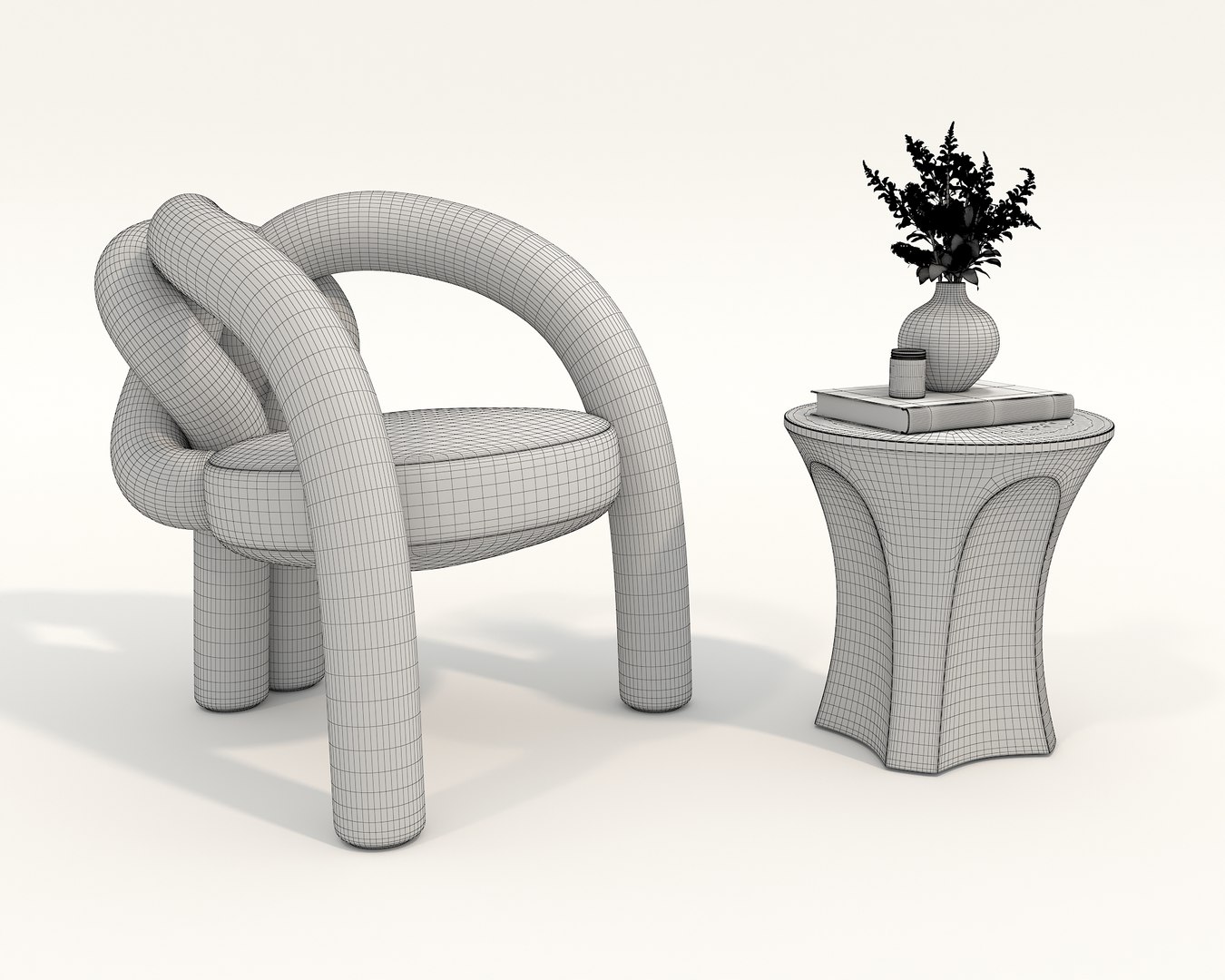Modern Coffee Table and Armchair Set 81 3D model https://p.turbosquid.com/ts-thumb/83/STLdzR/ot/10/jpg/1768613643/1920x1080/fit_q87/032ae56591178ab72dec7856b037c9b78d5fb5f9/10.jpg