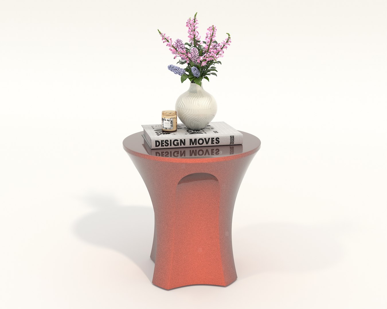 Modern Coffee Table and Armchair Set 81 3D model https://p.turbosquid.com/ts-thumb/83/STLdzR/s8/8/jpg/1768613392/1920x1080/fit_q87/fe760b71f39e4e6f3bb69706ba64c7777e1296ab/8.jpg