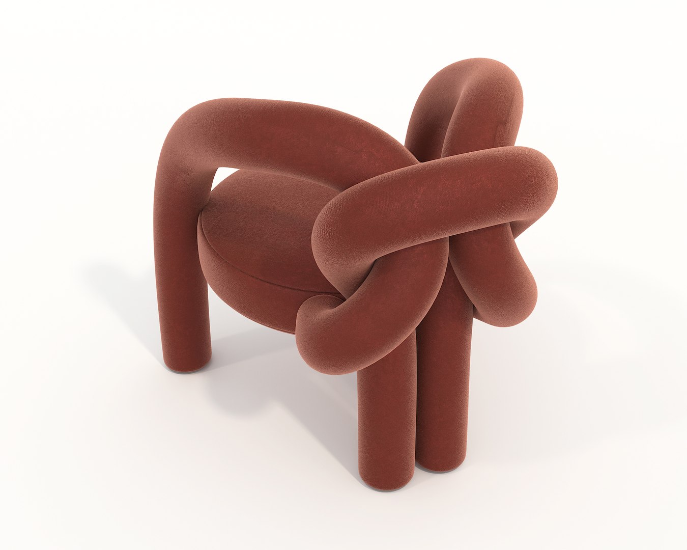 Modern Coffee Table and Armchair Set 81 3D model https://p.turbosquid.com/ts-thumb/83/STLdzR/xo/9/jpg/1768613550/1920x1080/fit_q87/c3755651d2f44715b666a4dbd6336224a65fa22c/9.jpg