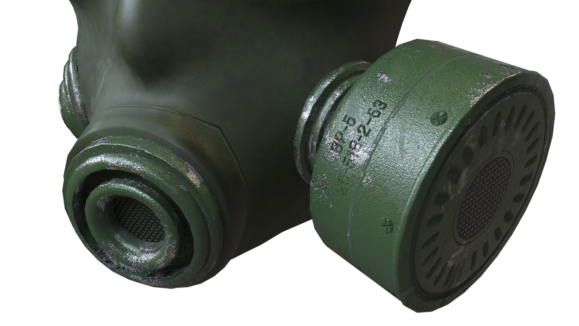 gas mask 3d c4d https://p.turbosquid.com/ts-thumb/83/SXRL7F/3o/gasmask5/jpg/1647885699/1920x1080/fit_q87/b88611057fc02e5858c24b074f9b63b326cb919c/gasmask5.jpg